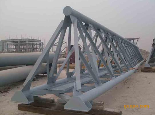 河西区街道设备翻新喷涂