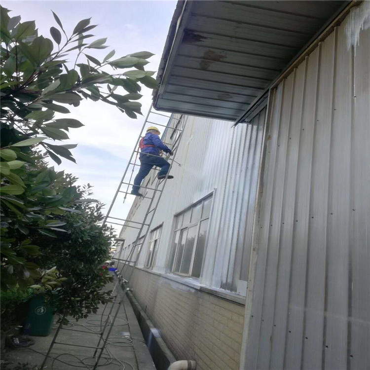 河西区街道核心业务： 专业承接各类设备