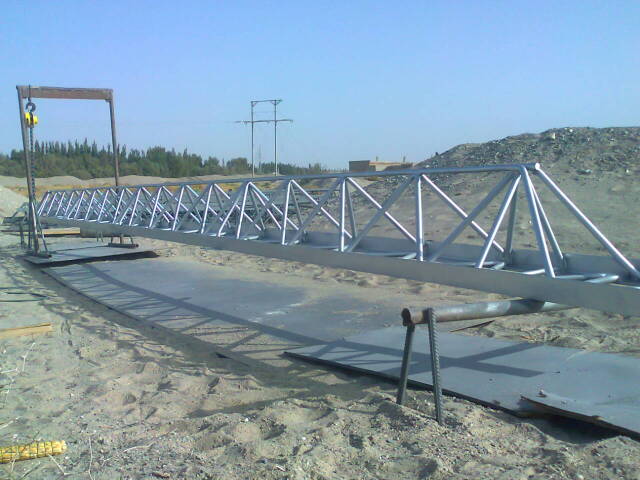 河西区街道专业承揽大中小型喷涂翻新施工业务！